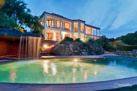 179-185 Ocean Vista Dr, Maroochy River, QLD 4561