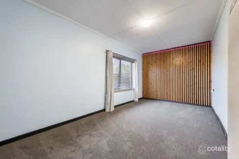 Property photo of 19 Playford Street Mount Gambier SA 5290