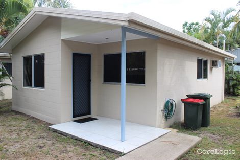 Property photo of 2 Toohey Street Cardwell QLD 4849