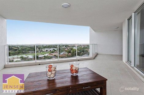 Property photo of 31/53 Dunmore Terrace Auchenflower QLD 4066