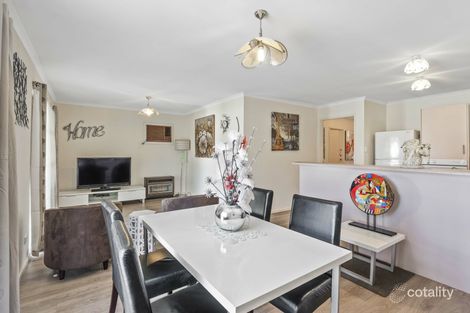 Property photo of 25 Rugby Avenue Croydon Park SA 5008