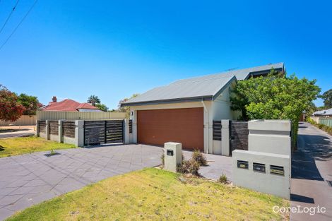 Property photo of 1/65 Beach Road South Bunbury WA 6230