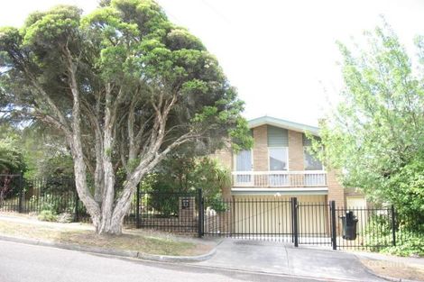 21 Roseland Gr, Doncaster, VIC 3108