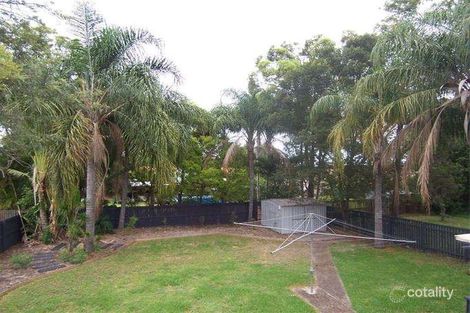 Property photo of 5 Pine Street Flinders View QLD 4305