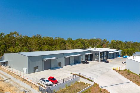 18 Geo Hawkins Cres, Corbould Park, QLD 4551