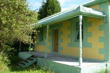 Property photo of 1 Carlton Street Portland NSW 2847