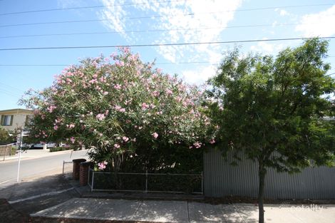 389 Henley Beach Rd, Brooklyn Park, SA 5032