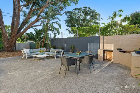 Property photo of 2/24 Poplars Avenue Bateau Bay NSW 2261