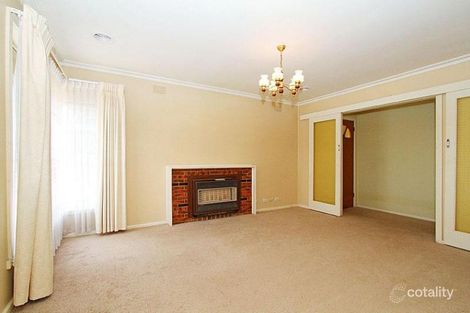Property photo of 10 Mack Street Reservoir VIC 3073