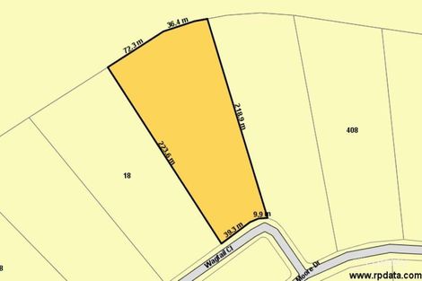 10 Wagtail Cl, Moore Park Beach, QLD 4670