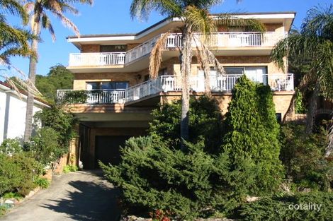 6 Parmenter Ave, Corrimal, NSW 2518