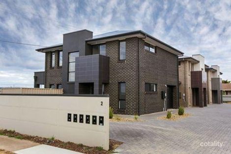 4/2 Geraldton St, Port Noarlunga South, SA 5167