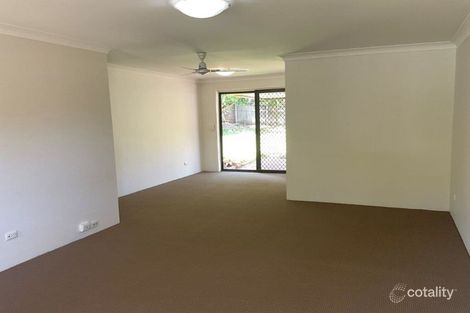 Property photo of 22 Yarran Drive Ashmore QLD 4214