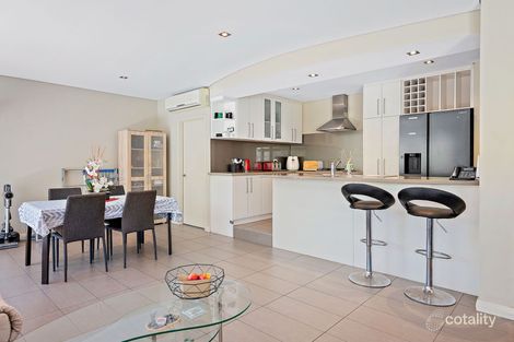 Property photo of 1/65 Beach Road South Bunbury WA 6230