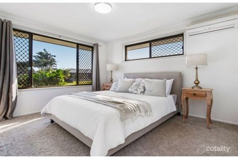 Property photo of 13 Arunta Street Buddina QLD 4575
