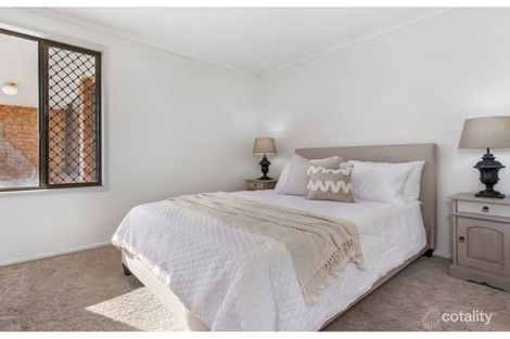Property photo of 13 Arunta Street Buddina QLD 4575