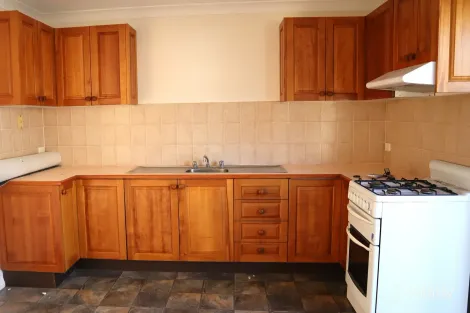 Property photo of 7/186 Lambert Street Bathurst NSW 2795