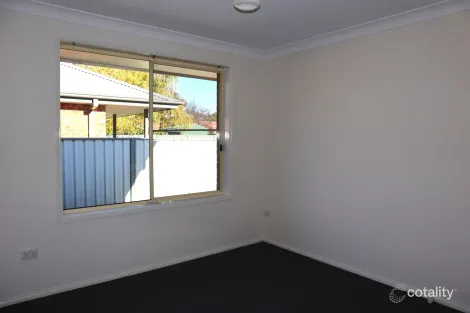 Property photo of 7/186 Lambert Street Bathurst NSW 2795