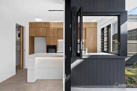 Lot 49/10 Murphy Ct, Everton Park, QLD 4053