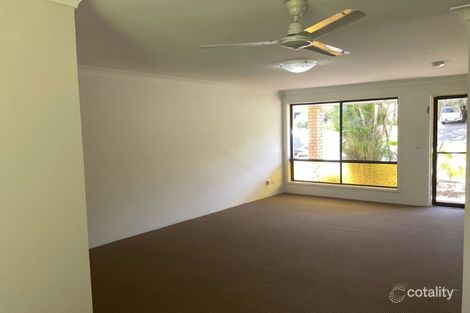 Property photo of 22 Yarran Drive Ashmore QLD 4214