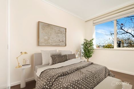 Property photo of 6/25 Kingsley Street Elwood VIC 3184