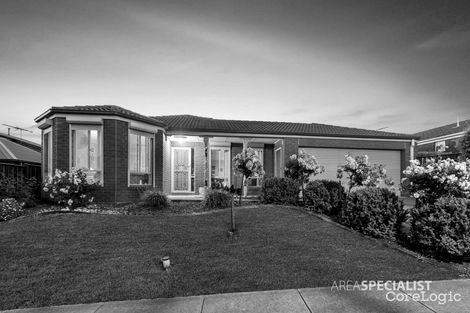 Property photo of 24 Broadwater Street Manor Lakes VIC 3024