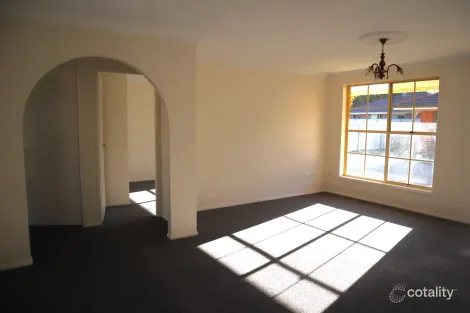 Property photo of 7/186 Lambert Street Bathurst NSW 2795