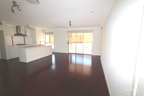 Property photo of 40 Broughton Street Moss Vale NSW 2577