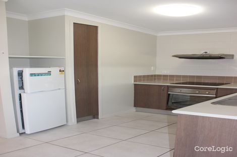 Property photo of 2 Toohey Street Cardwell QLD 4849