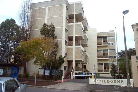 4g/85-91 Elizabeth Bay Rd, Elizabeth Bay, NSW 2011