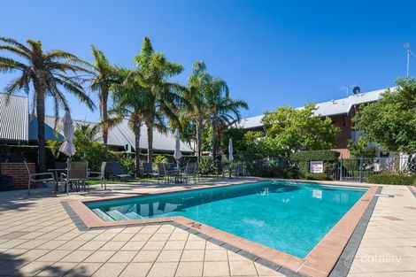 17/14 Lyons Cove, Bunbury, WA 6230