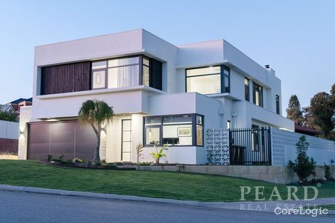 Property photo of 59 Griffell Way Duncraig WA 6023