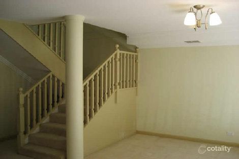 Property photo of 3/20 Cooper Street Strathfield NSW 2135