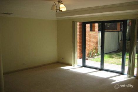 Property photo of 3/20 Cooper Street Strathfield NSW 2135