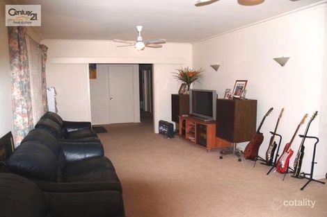 Property photo of 82 Glenair Court Templestowe Lower VIC 3107
