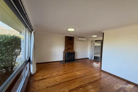 Property photo of 24 Shillington Street Blackheath NSW 2785