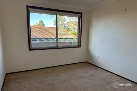 Property photo of 24 Shillington Street Blackheath NSW 2785