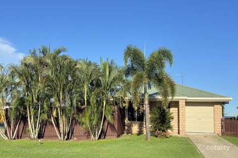 20 Poulsen Dr, Marian, QLD 4753