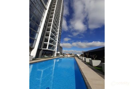 Property photo of 1206/908 Canning Highway Applecross WA 6153