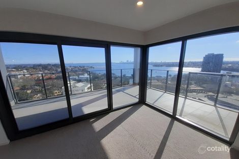 Property photo of 1206/908 Canning Highway Applecross WA 6153