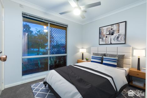Property photo of 15 Lyrebird Loop Seville Grove WA 6112