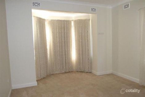 Property photo of 44 Palace Street Denman NSW 2328
