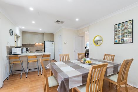 Property photo of 10 Norman Street Angle Park SA 5010