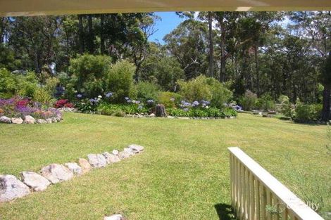Property photo of 3 Callemondah Close Narrawallee NSW 2539