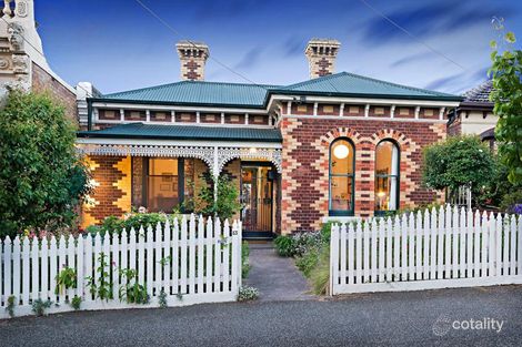 13 Rowe St, Fitzroy North, VIC 3068