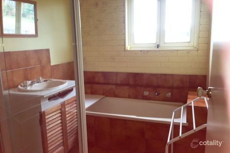 Property photo of 16 Pendlebury Street Alexandra VIC 3714