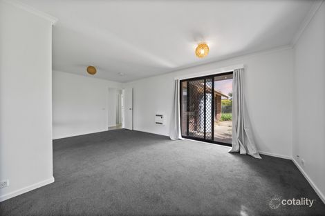 Property photo of 5 Craig Place Florey ACT 2615