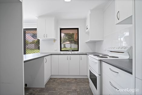Property photo of 5 Craig Place Florey ACT 2615