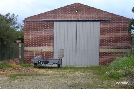 Property photo of 21 Prosser Way Singleton WA 6175