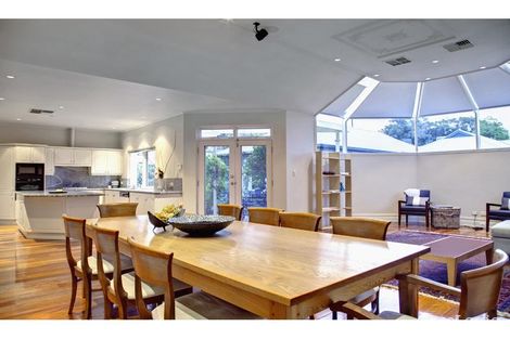 Property photo of 58 Molesworth Street North Adelaide SA 5006